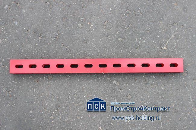 Вставка VKZ 99 см